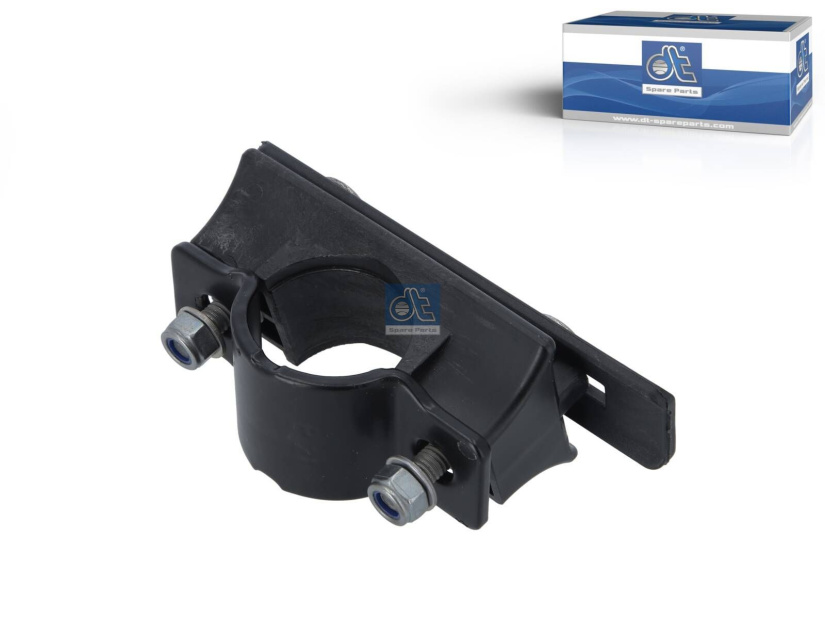 DT CLAMP 10.90910