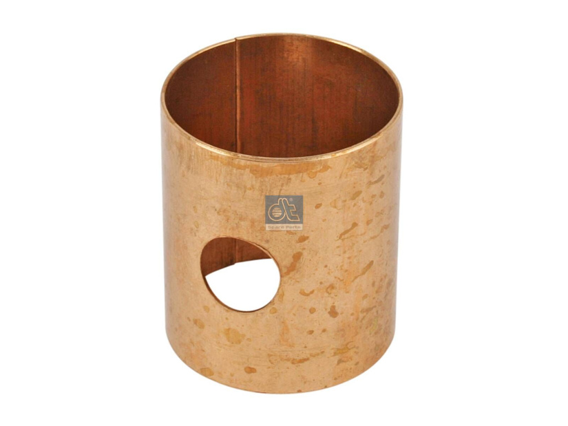 DT BUSHING 4.50286