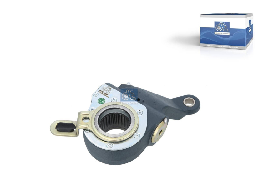 DT SLACK ADJUSTER 4.00004