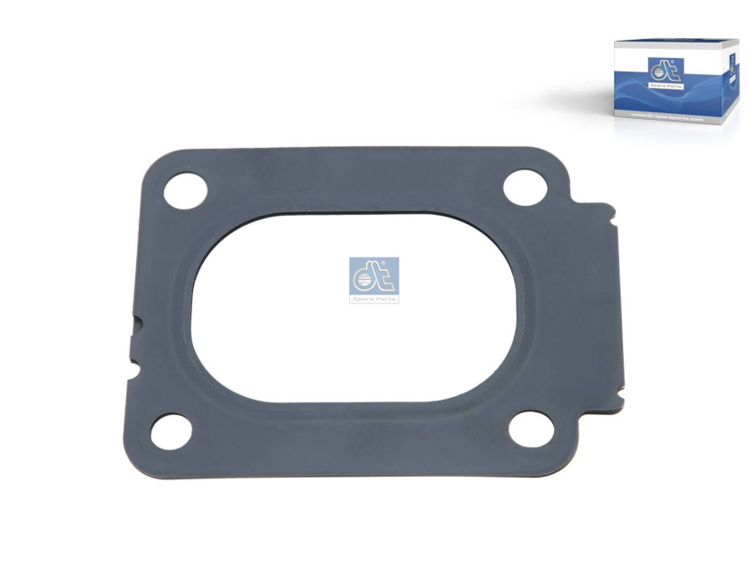 DT GASKET 4.00527