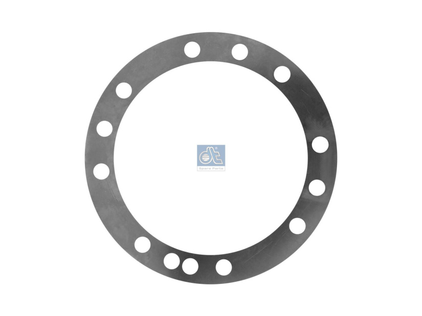 DT SHIM 1.16700