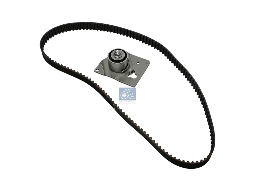 DT TIMING BELT KIT 6.91247