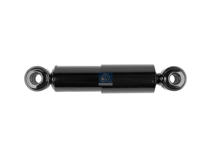 DT CABIN SHOCK ABSORBER 4.62837