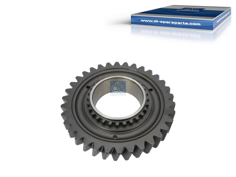 DT GEAR 2.32774