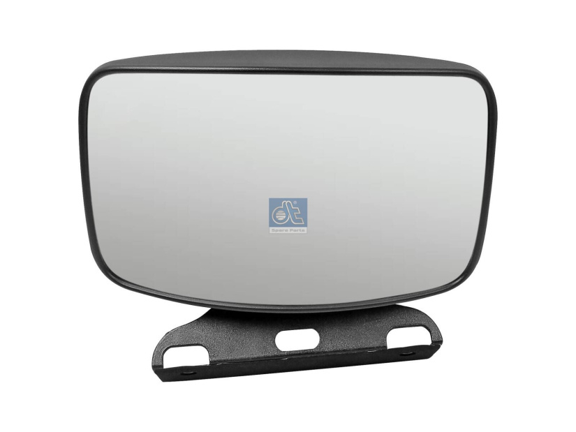 DT KERB OBSERVATION MIRROR 7.73200