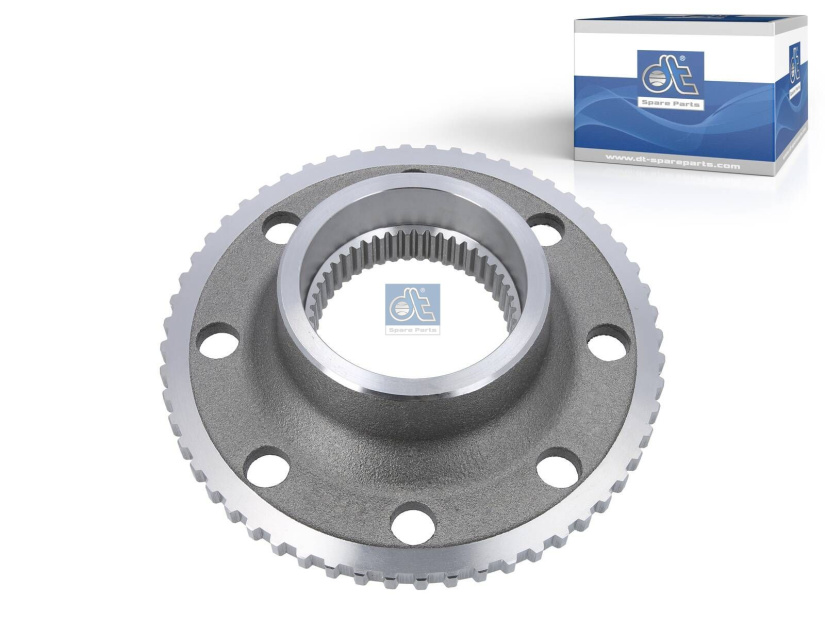 DT RING GEAR CARRIER 4.69144