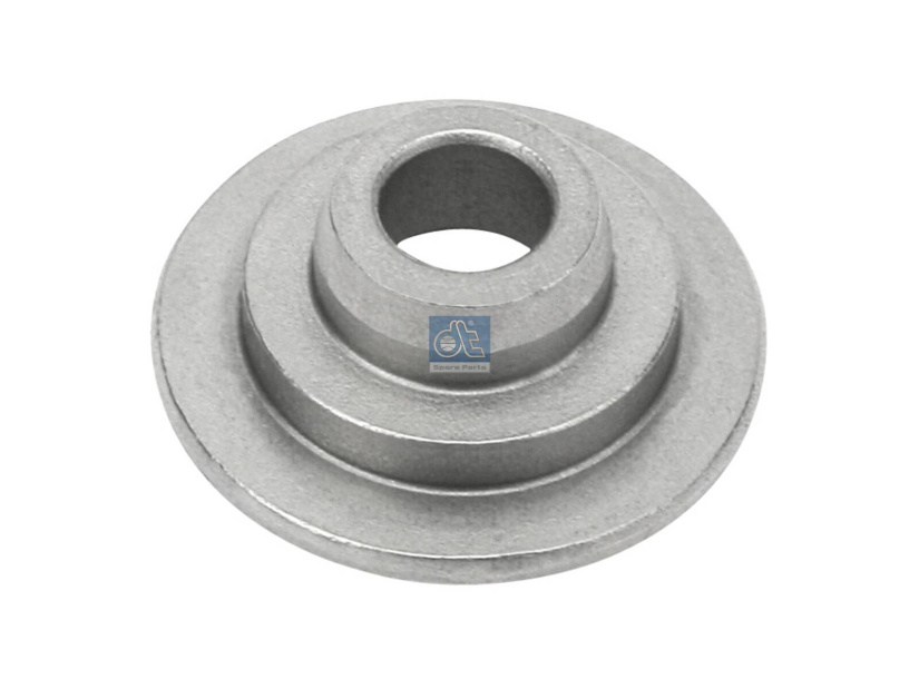 DT SPRING RETAINER 2.10560