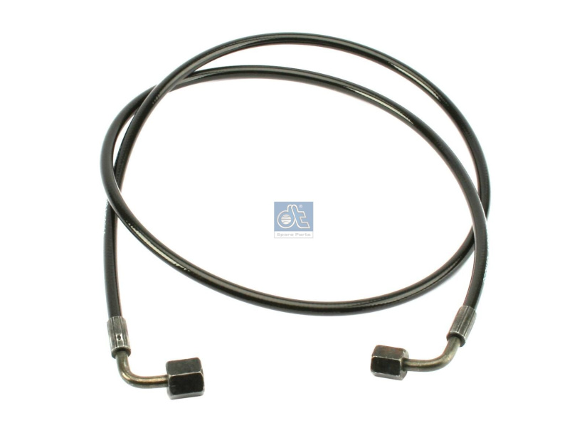 DT LETKU OHJAAMONNOSTOPUMPULTA SCANIA 4/P.R.T::::SRJ 1.28139