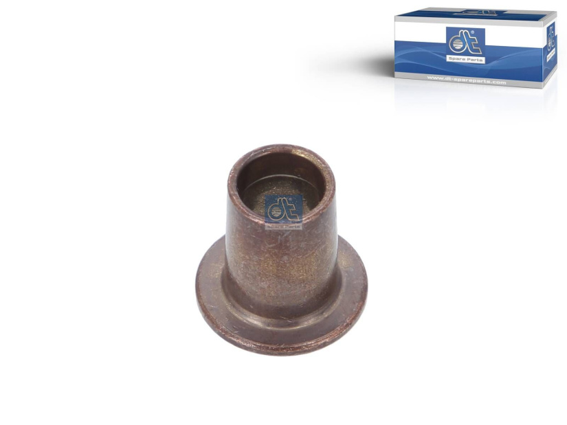 DT INJECTION SLEEVE 4.40335