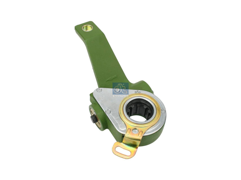 DT SLACK ADJUSTER 1.18617