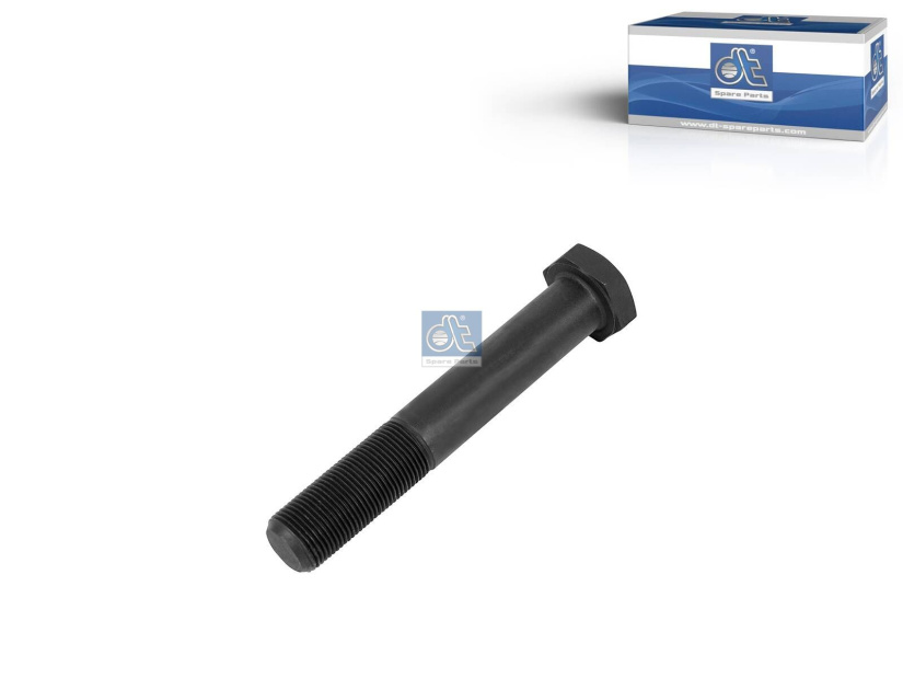 DT SCREW 4.40019