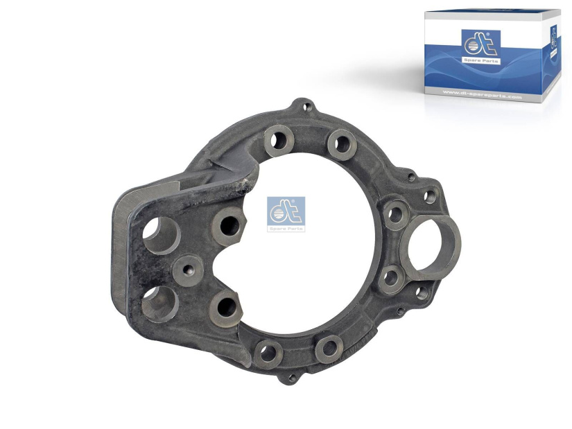 DT BRAKE CARRIER 3.62170
