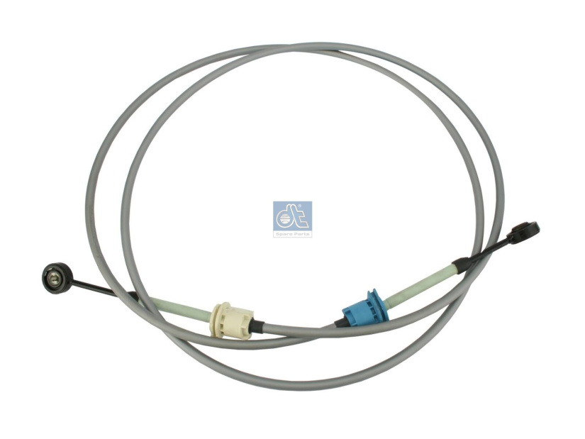 DT CONTROL CABLE 2.32915