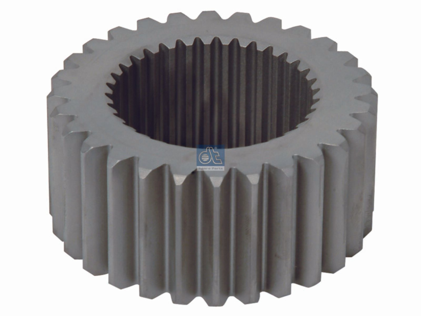 DT SUN GEAR 2.33106