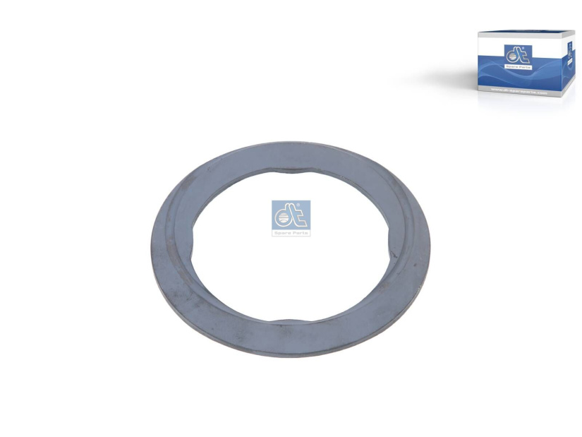 DT THRUST WASHER 2.00646