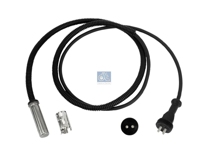DT ABS SENSOR 4.64934