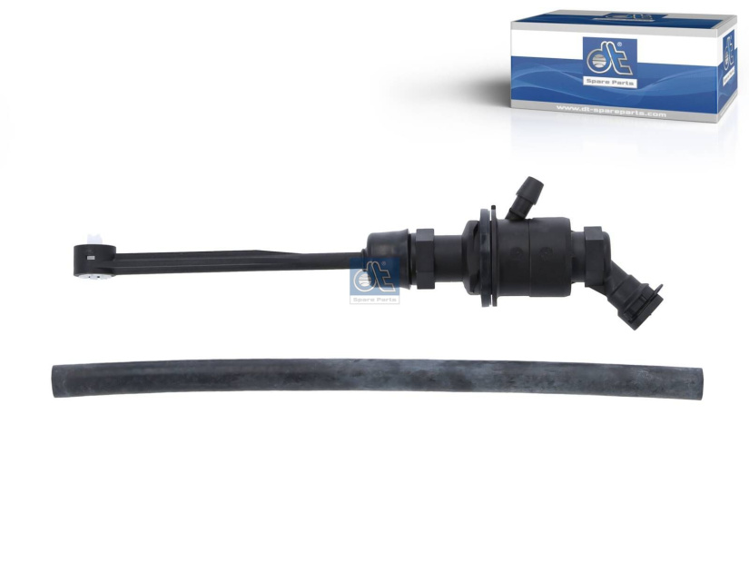 DT CLUTCH CYLINDER 6.43069