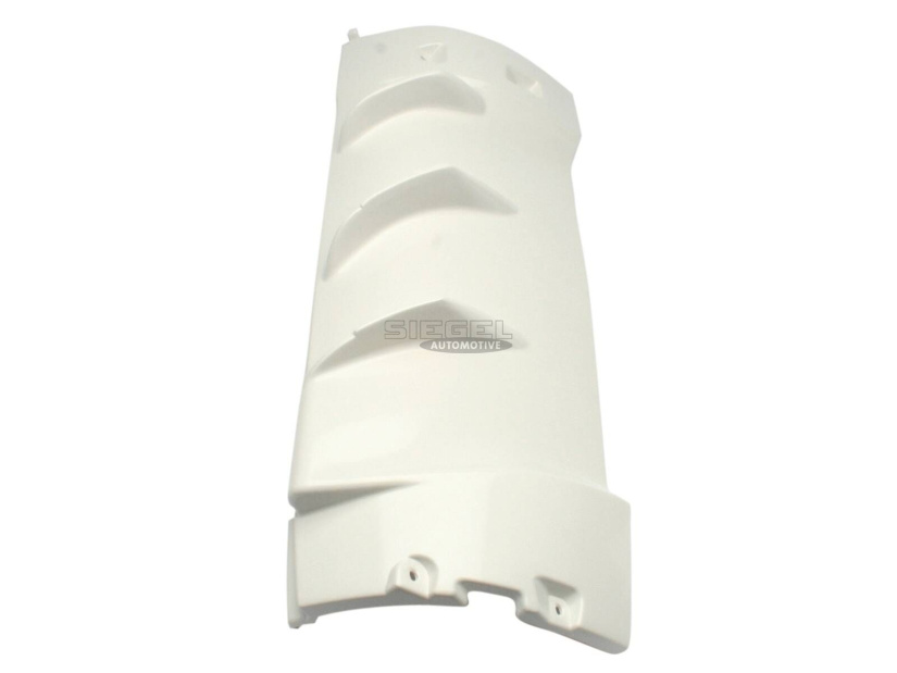 DT AIR DEFLECTOR SA2D0581
