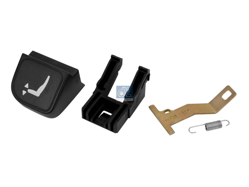 DT ADJUSTER KIT 2.97012
