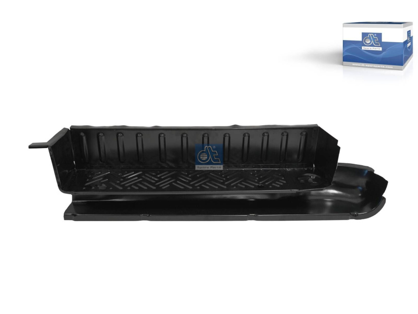 DT ASTINKOTELO FORD 13.00384