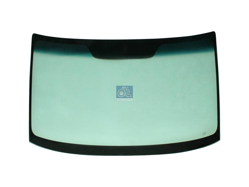 DT WINDSHIELD GLASS 4.68826
