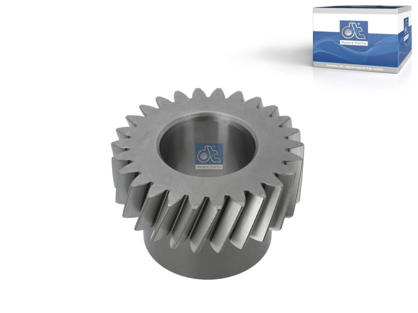 DT GEAR 3.51057