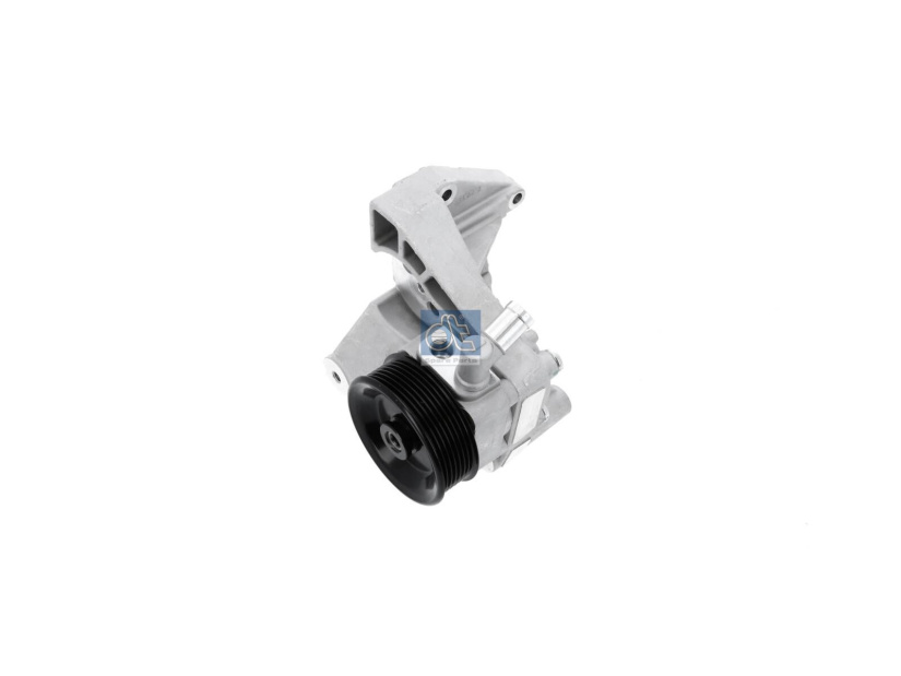 DT SERVO PUMP 7.13216
