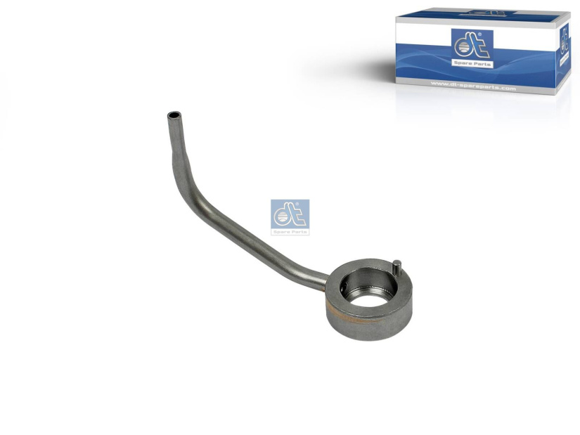 DT OIL NOZZLE 4.10396