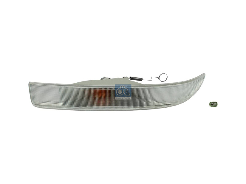DT TURN SIGNAL LAMP 6.85062
