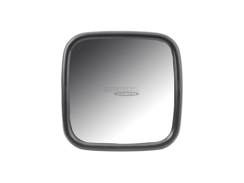 DT WIDE VIEW MIRROR SA5I0045