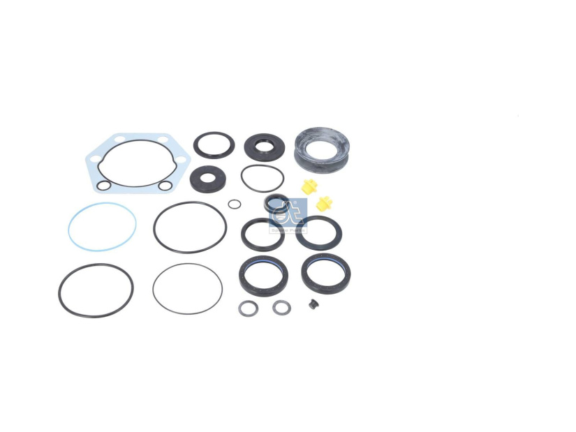 DT REPAIR KIT 2.95115