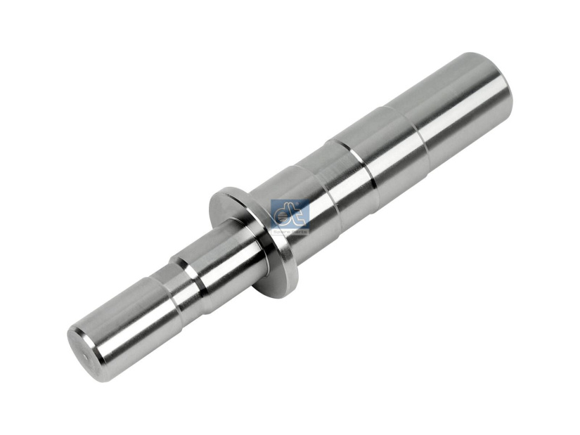 DT WATER PUMP SHAFT 5.41142