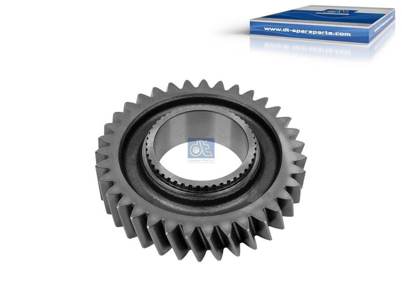 DT GEAR 1.14367