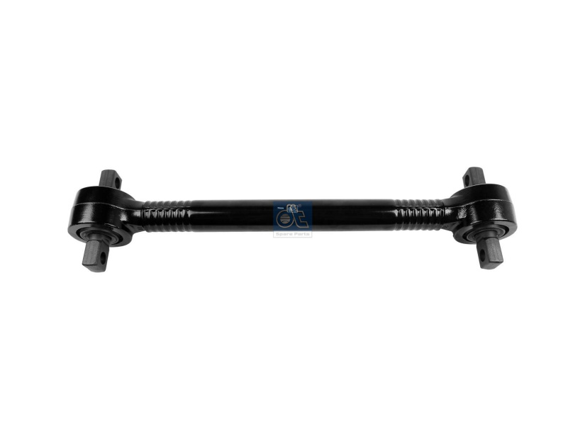 DT REACTION ROD 7.14001