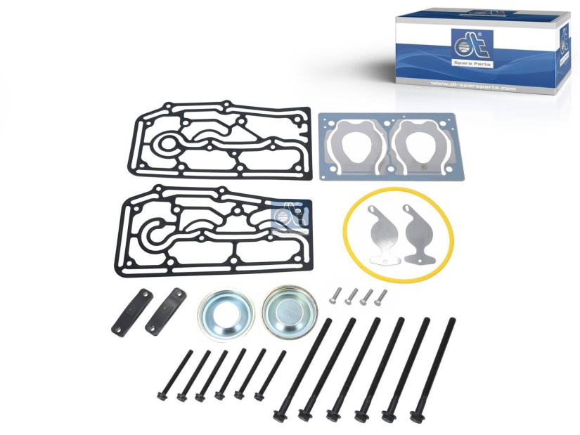 DT REPAIR KIT 5.94276