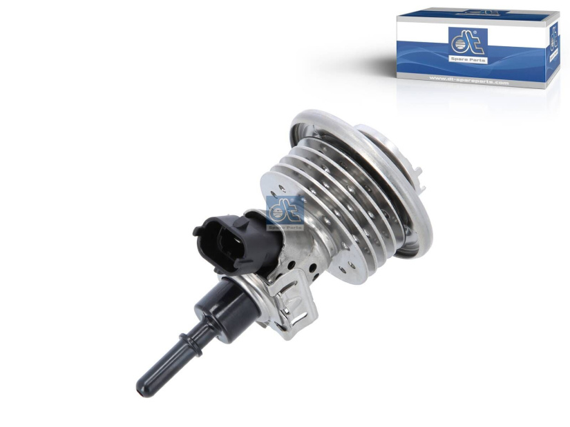 DT DOSING MODULE 7.24824