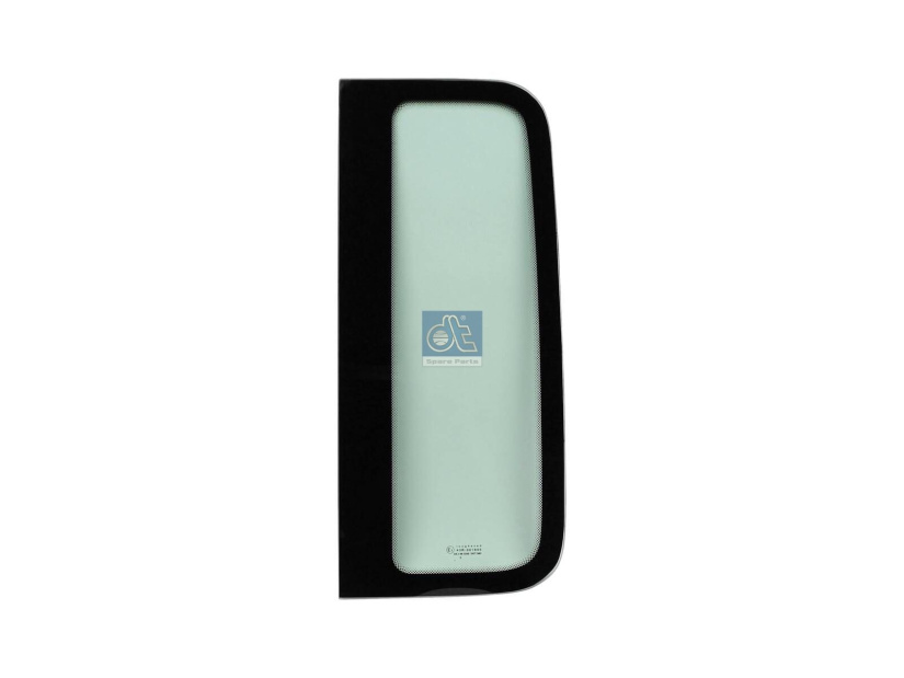 DT SIDE GLASS 3.81530