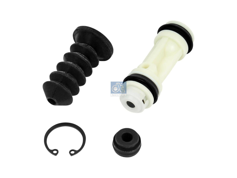 DT REPAIR KIT 4.90441