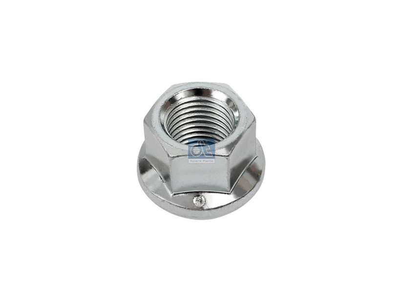 DT WHEEL NUT 10.10024