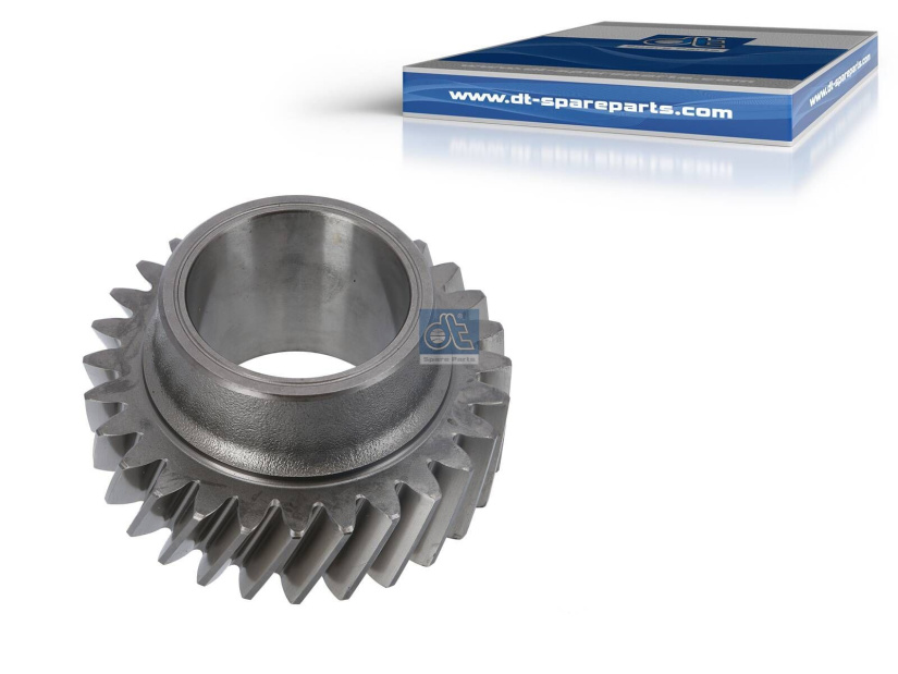 DT GEAR 1.14859