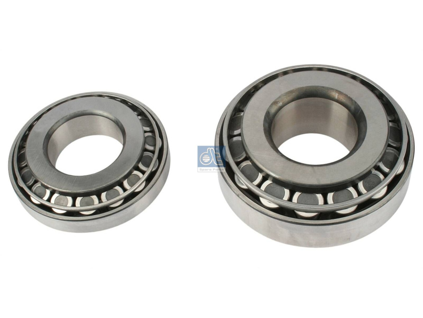 DT BEARING KIT 5.30137