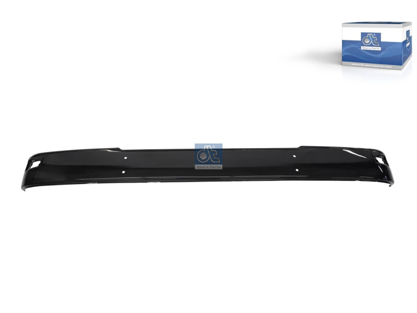 DT SUN VISOR 7.96133