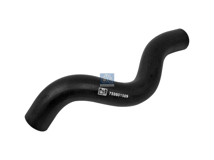 DT STEERING HOSE 2.53335