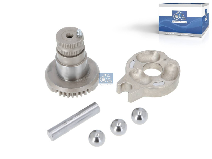 DT REPAIR KIT 2.94331