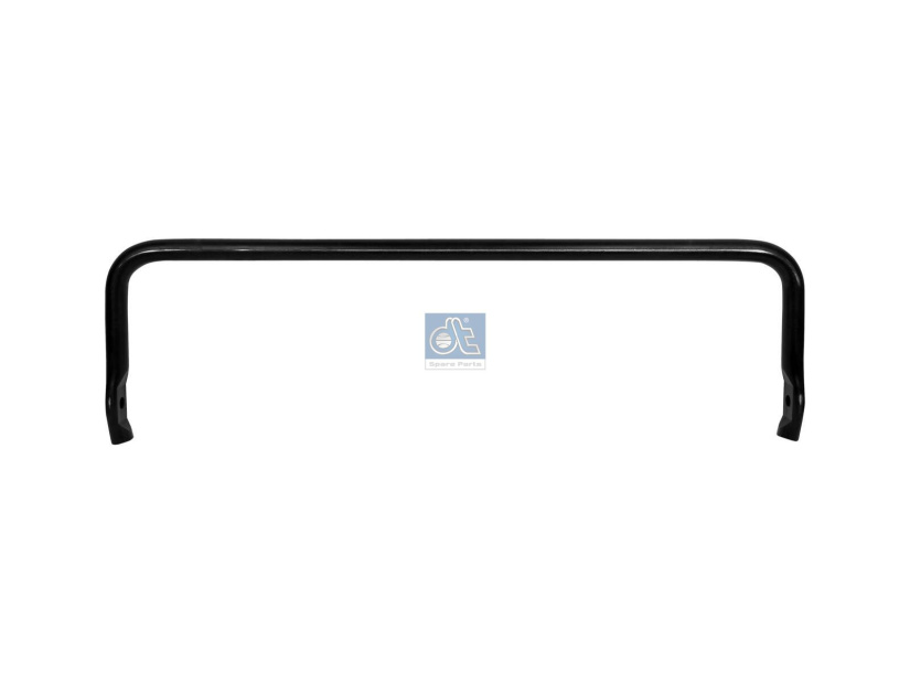 DT STABILIZER 3.67075
