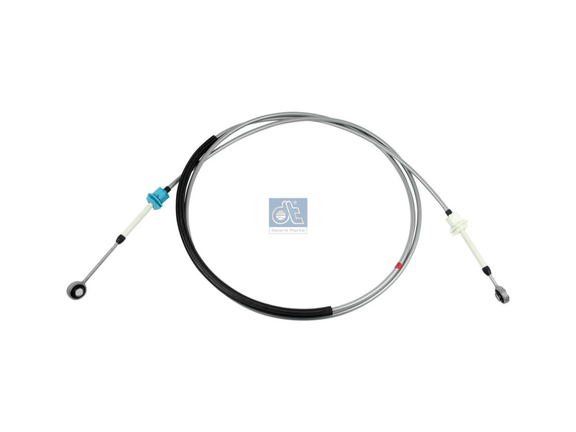 DT CONTROL CABLE 2.32480