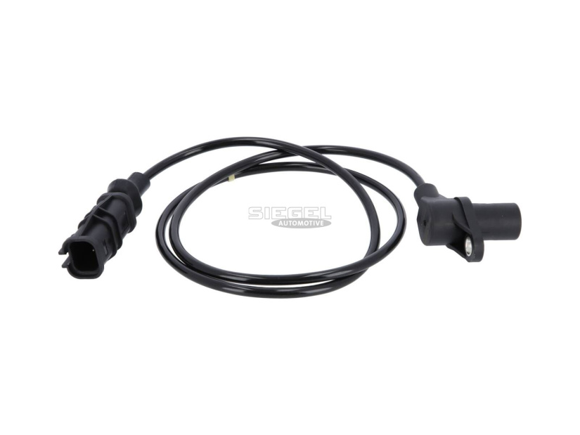 DT ROTATION SENSOR SA5E0084