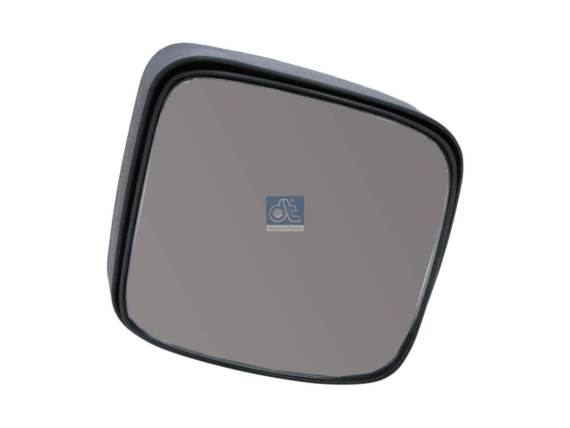 DT WIDE VIEW MIRROR 3.86033