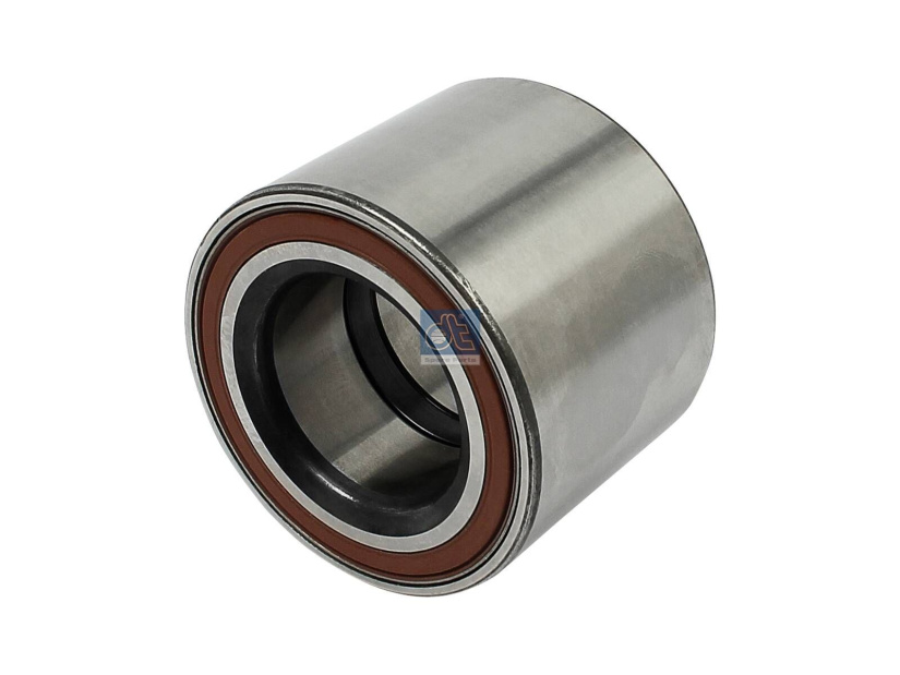 DT WHEEL BEARING UNIT 7.32508SP