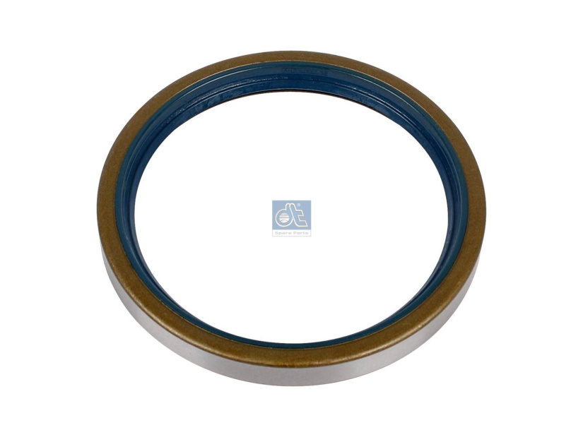 DT OIL SEAL 4.20366